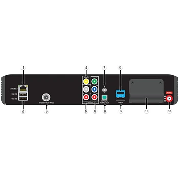 high-definition-dvr (11)-1566154-79021.webp